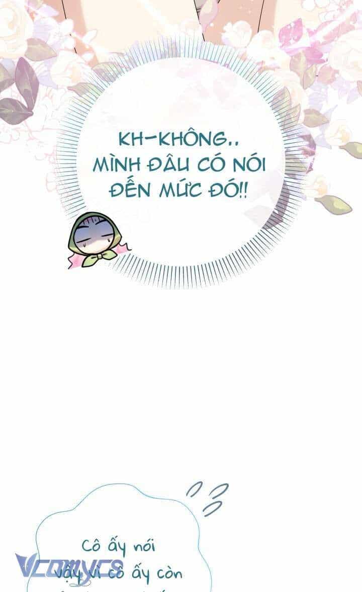Tiểu Thư Tích Tiền Đi Bụi - Chương 62 - ảnh 46