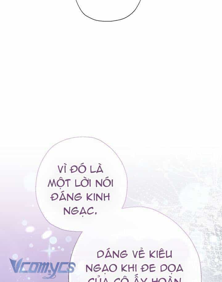 Tiểu Thư Tích Tiền Đi Bụi - Chương 62 - ảnh 48