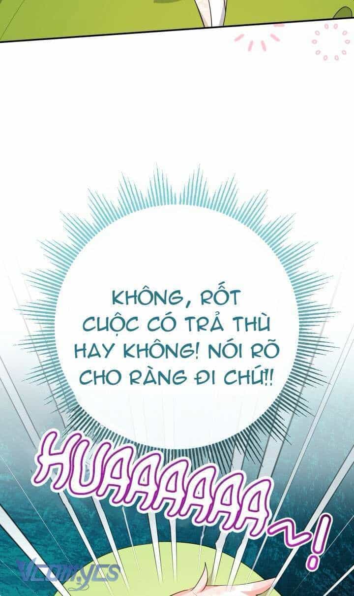 Tiểu Thư Tích Tiền Đi Bụi - Chương 62 - ảnh 58