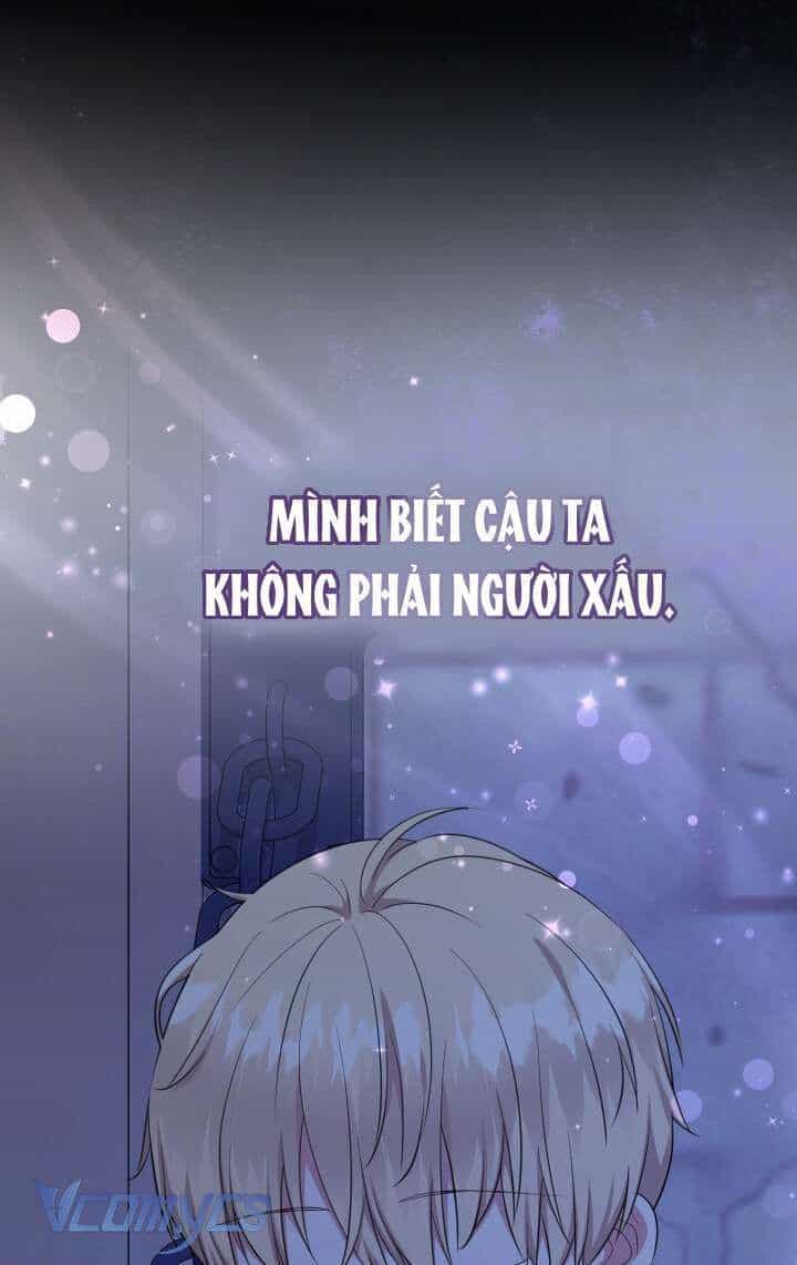 Tiểu Thư Tích Tiền Đi Bụi - Chương 62 - ảnh 63
