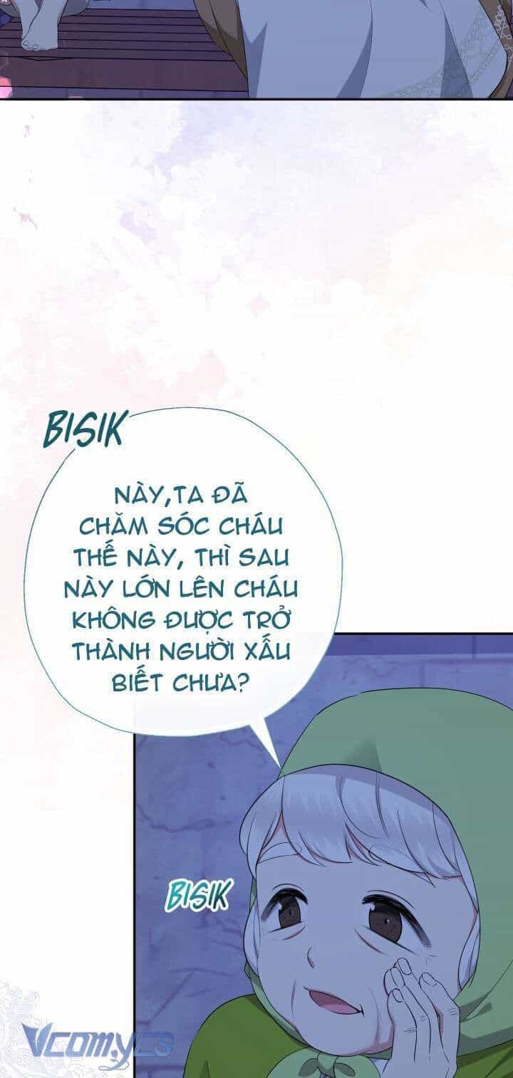 Tiểu Thư Tích Tiền Đi Bụi - Chương 62 - ảnh 66