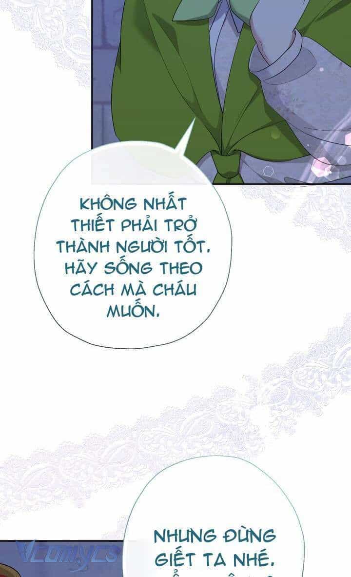 Tiểu Thư Tích Tiền Đi Bụi - Chương 62 - ảnh 67