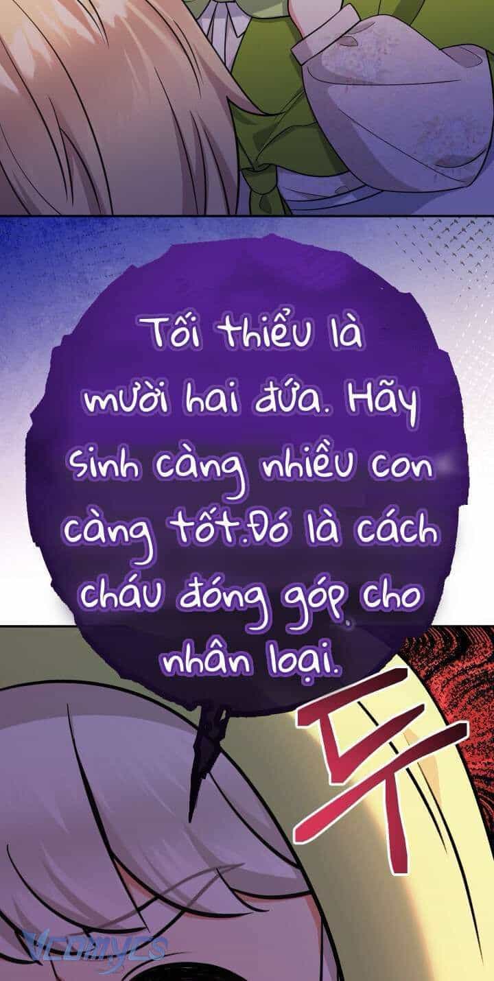 Tiểu Thư Tích Tiền Đi Bụi - Chương 62 - ảnh 75