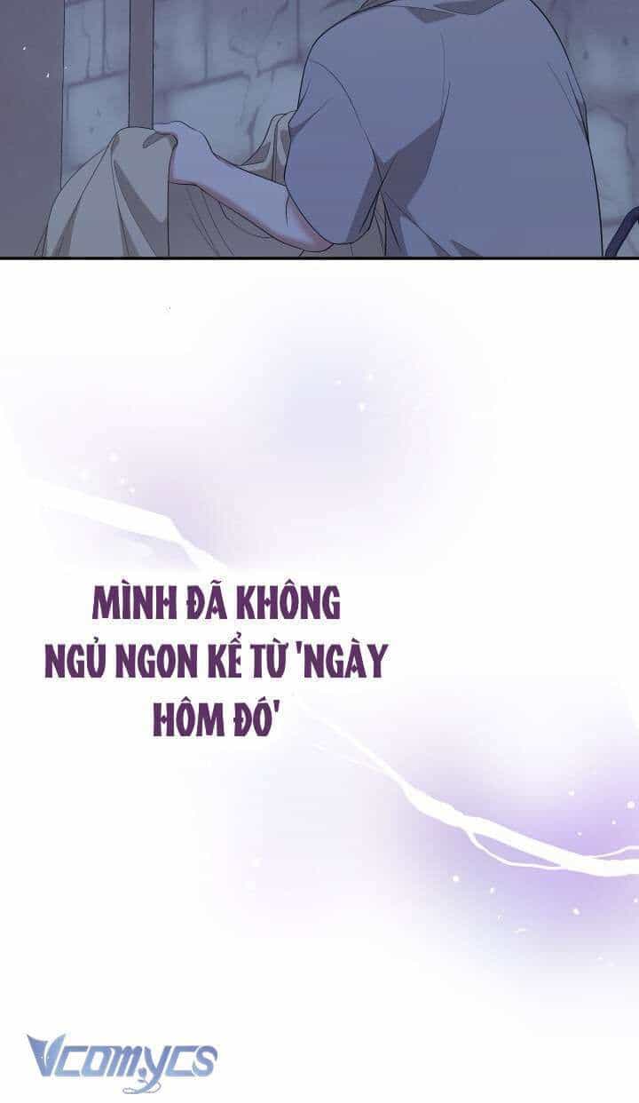 Tiểu Thư Tích Tiền Đi Bụi - Chương 62 - ảnh 83