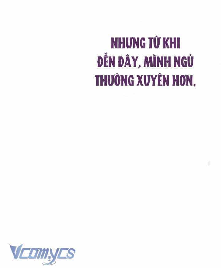 Tiểu Thư Tích Tiền Đi Bụi - Chương 62 - ảnh 84