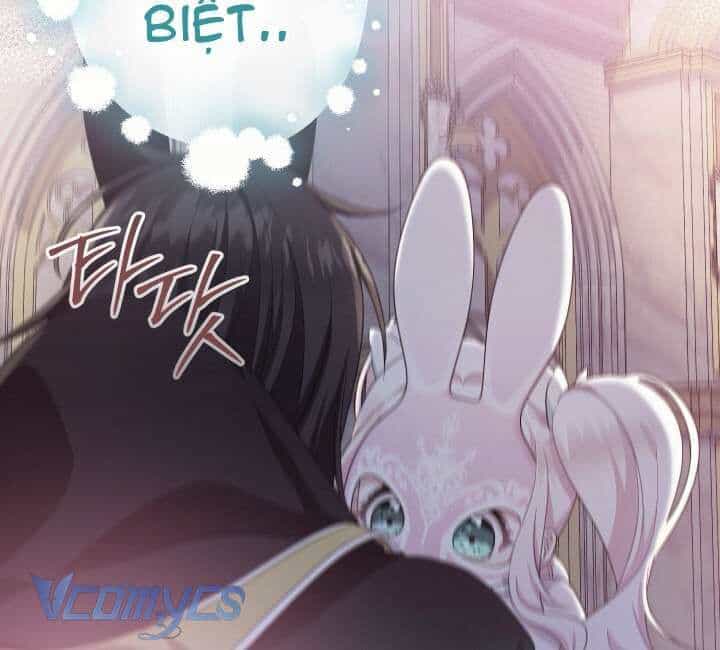 Tiểu Thư Tích Tiền Đi Bụi - Chương 62 - ảnh 87
