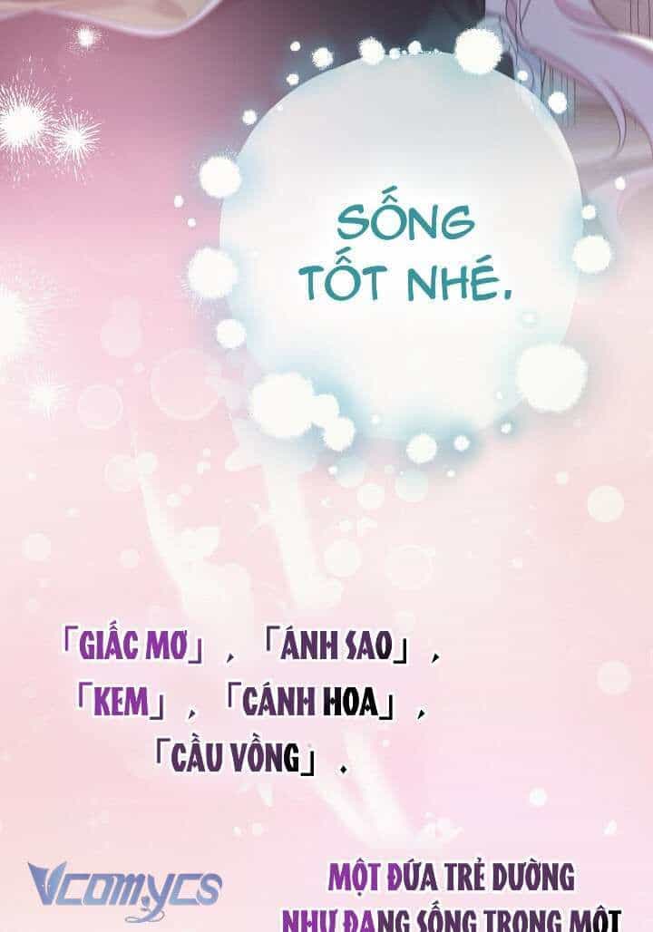 Tiểu Thư Tích Tiền Đi Bụi - Chương 62 - ảnh 88