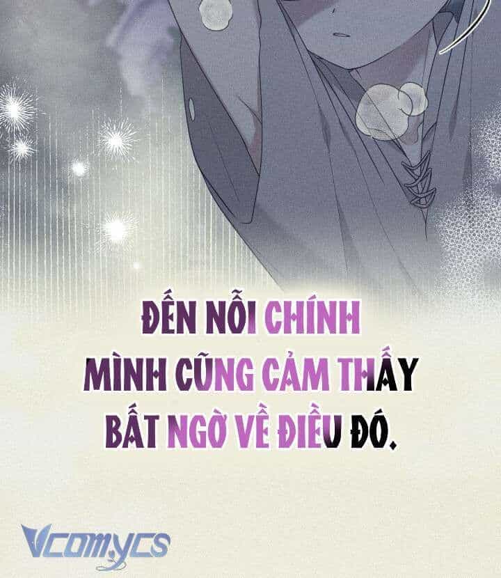 Tiểu Thư Tích Tiền Đi Bụi - Chương 62 - ảnh 91