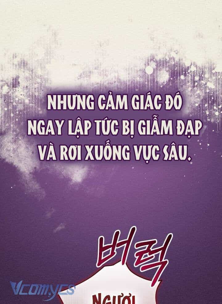 Tiểu Thư Tích Tiền Đi Bụi - Chương 62 - ảnh 92