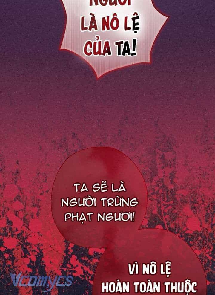 Tiểu Thư Tích Tiền Đi Bụi - Chương 62 - ảnh 93