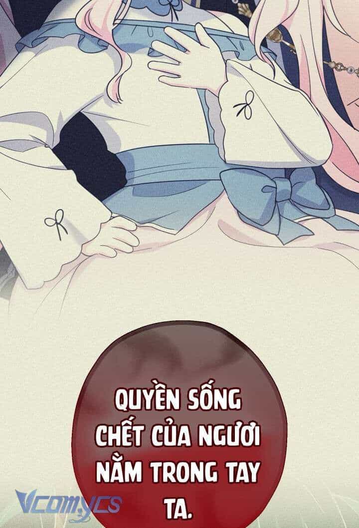 Tiểu Thư Tích Tiền Đi Bụi - Chương 62 - ảnh 95