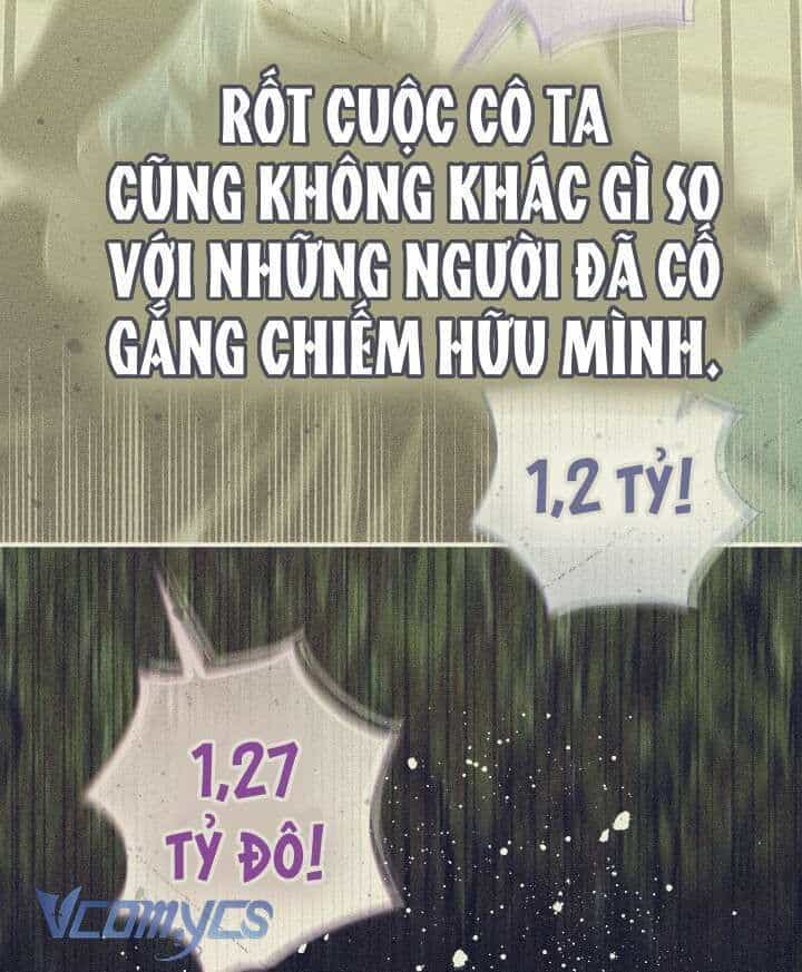 Tiểu Thư Tích Tiền Đi Bụi - Chương 62 - ảnh 98