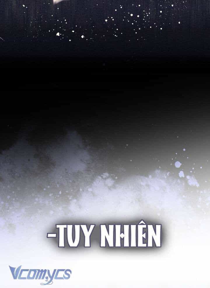 Tiểu Thư Tích Tiền Đi Bụi - Chương 62 - ảnh 99