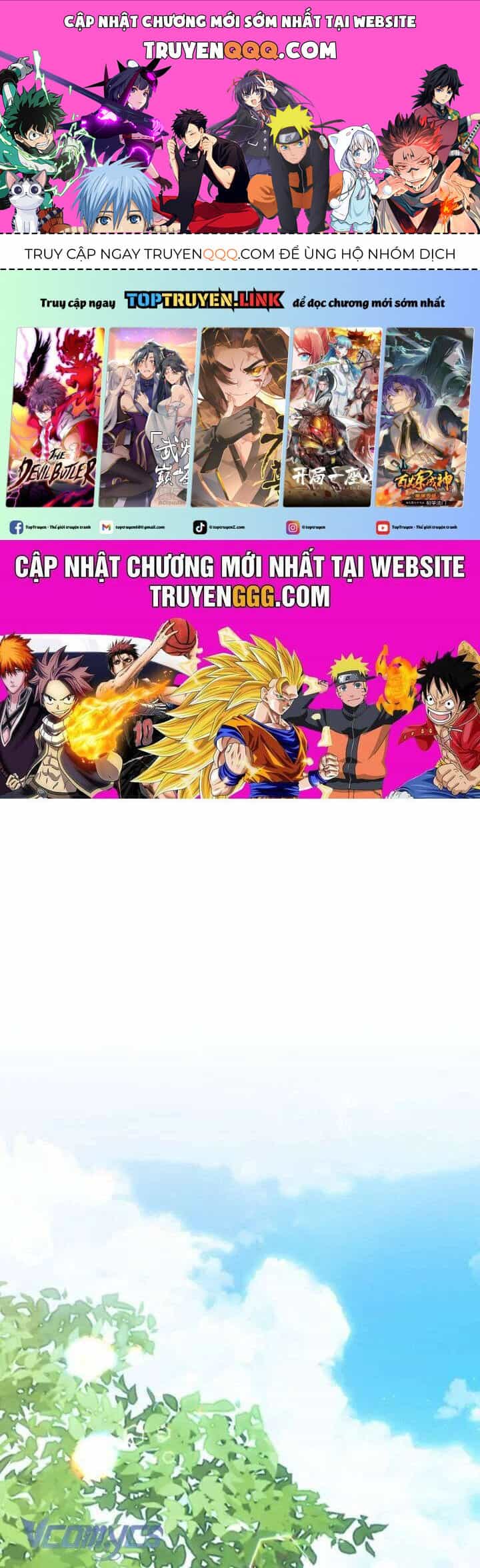 Tiểu Thư Tích Tiền Đi Bụi - Chương 63 - ảnh 1