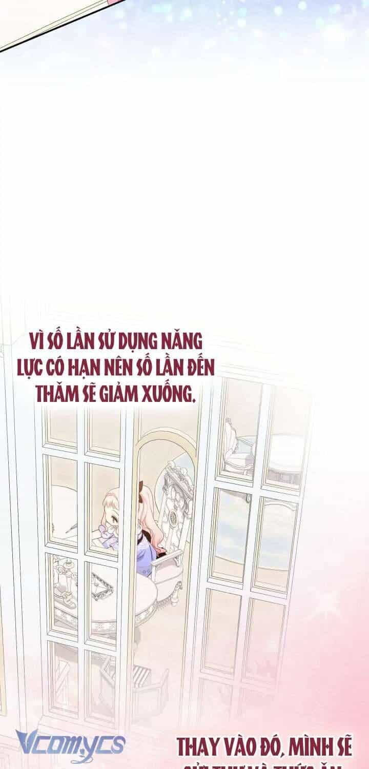 Tiểu Thư Tích Tiền Đi Bụi - Chương 63 - ảnh 31