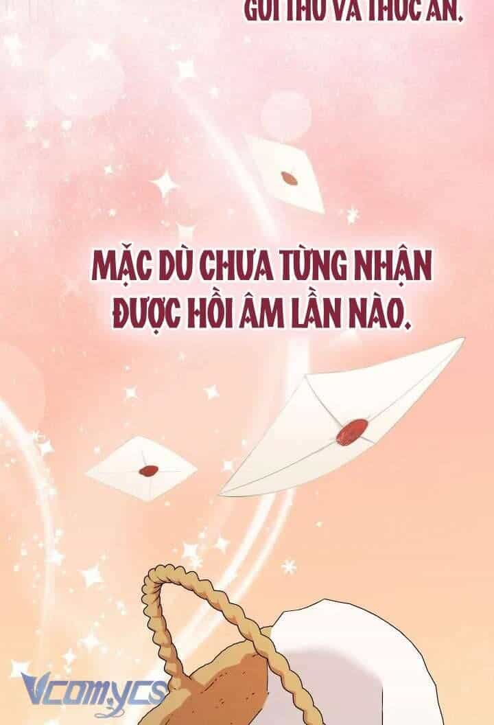 Tiểu Thư Tích Tiền Đi Bụi - Chương 63 - ảnh 32