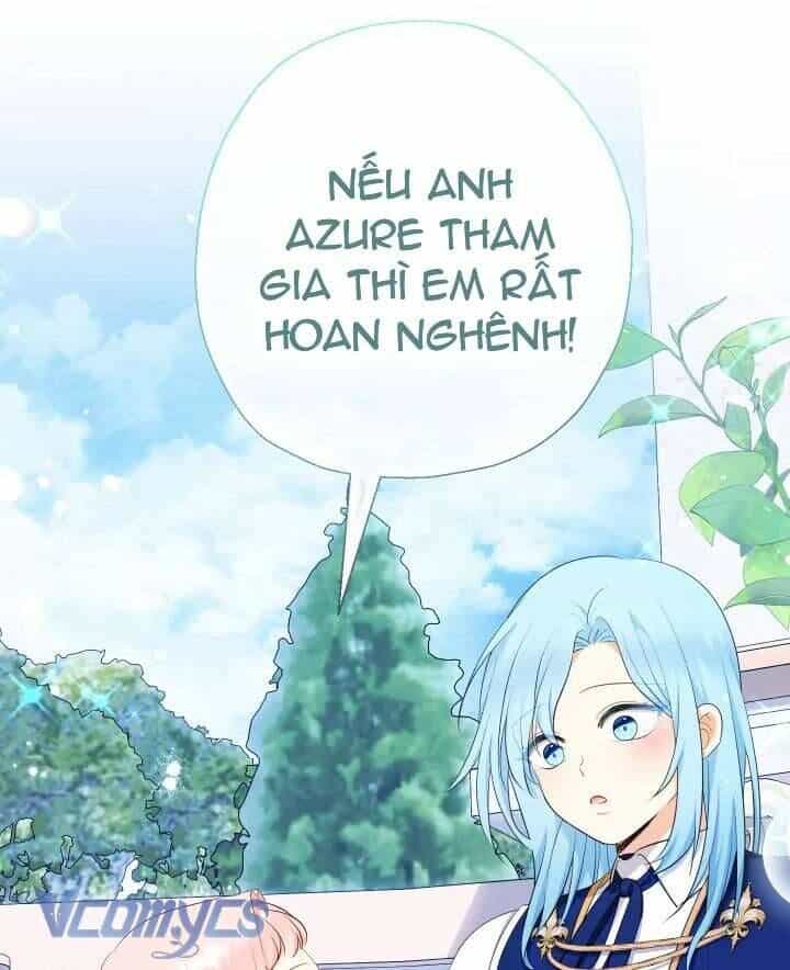 Tiểu Thư Tích Tiền Đi Bụi - Chương 63 - ảnh 40