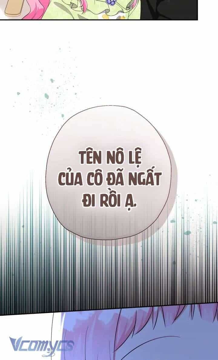 Tiểu Thư Tích Tiền Đi Bụi - Chương 63 - ảnh 49