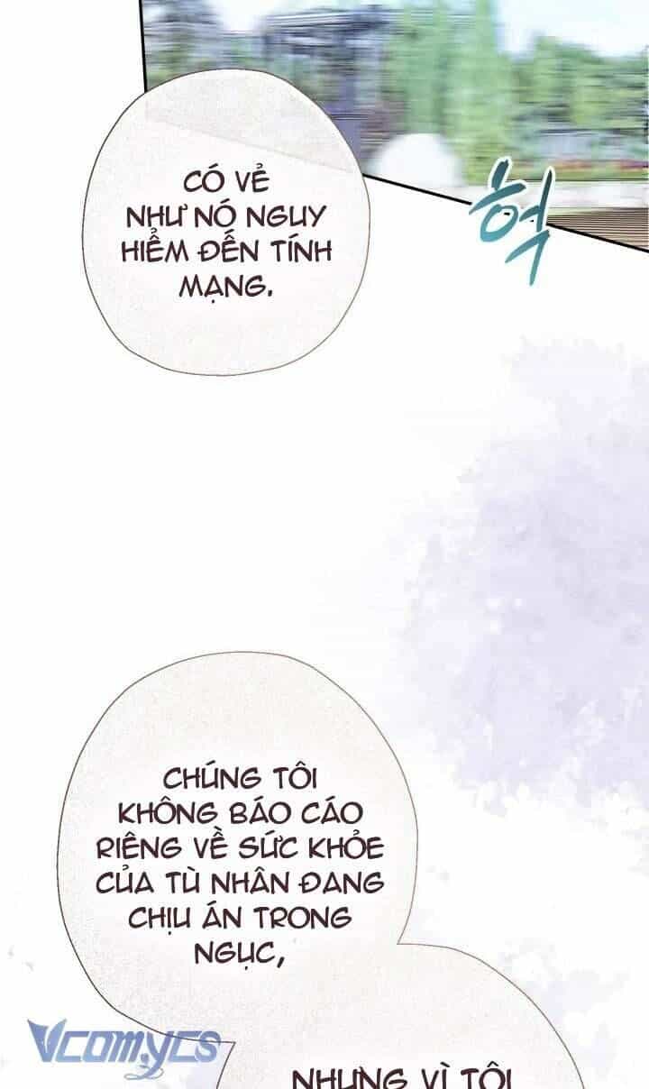 Tiểu Thư Tích Tiền Đi Bụi - Chương 63 - ảnh 53