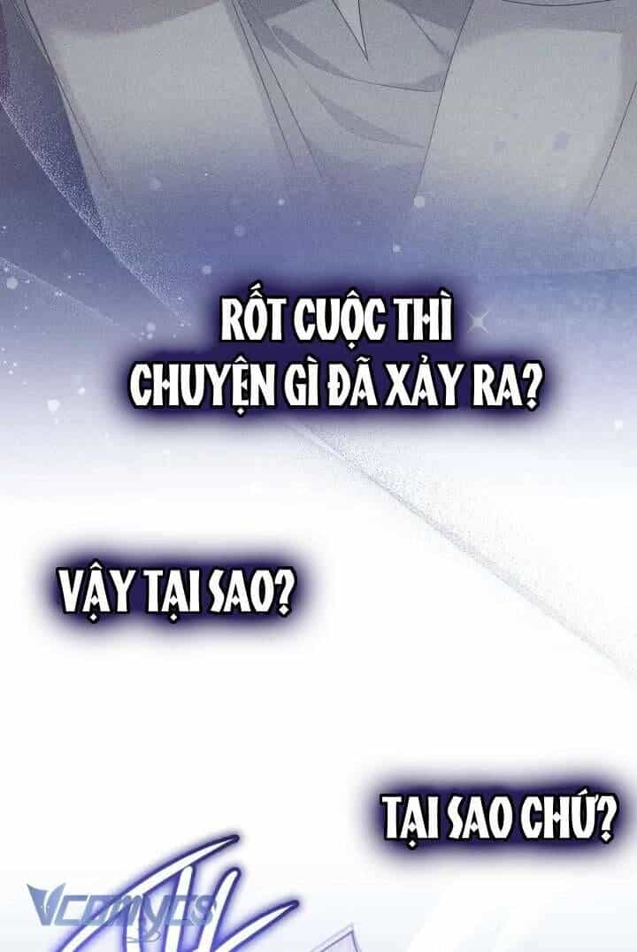Tiểu Thư Tích Tiền Đi Bụi - Chương 63 - ảnh 57