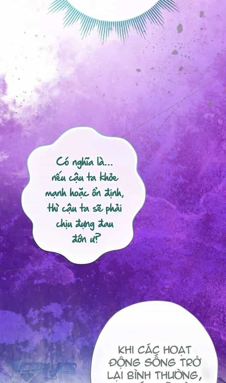 Tiểu Thư Tích Tiền Đi Bụi - Chương 63 - ảnh 74