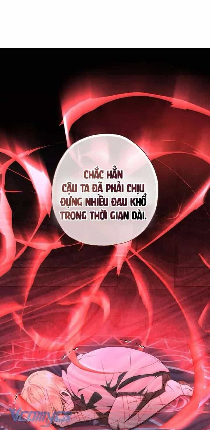 Tiểu Thư Tích Tiền Đi Bụi - Chương 63 - ảnh 77