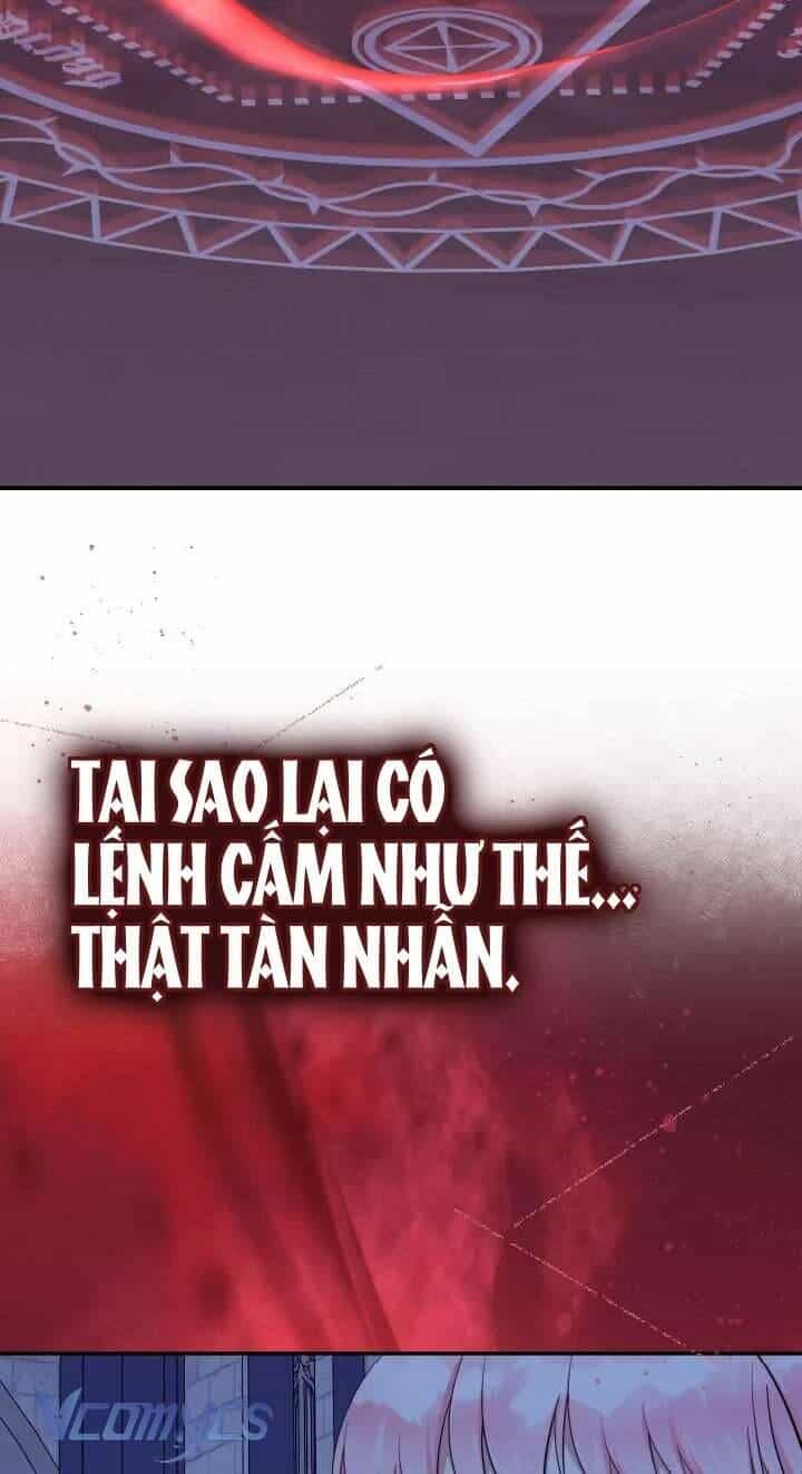 Tiểu Thư Tích Tiền Đi Bụi - Chương 63 - ảnh 78
