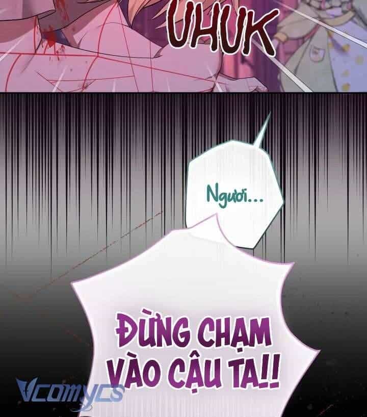 Tiểu Thư Tích Tiền Đi Bụi - Chương 63 - ảnh 81