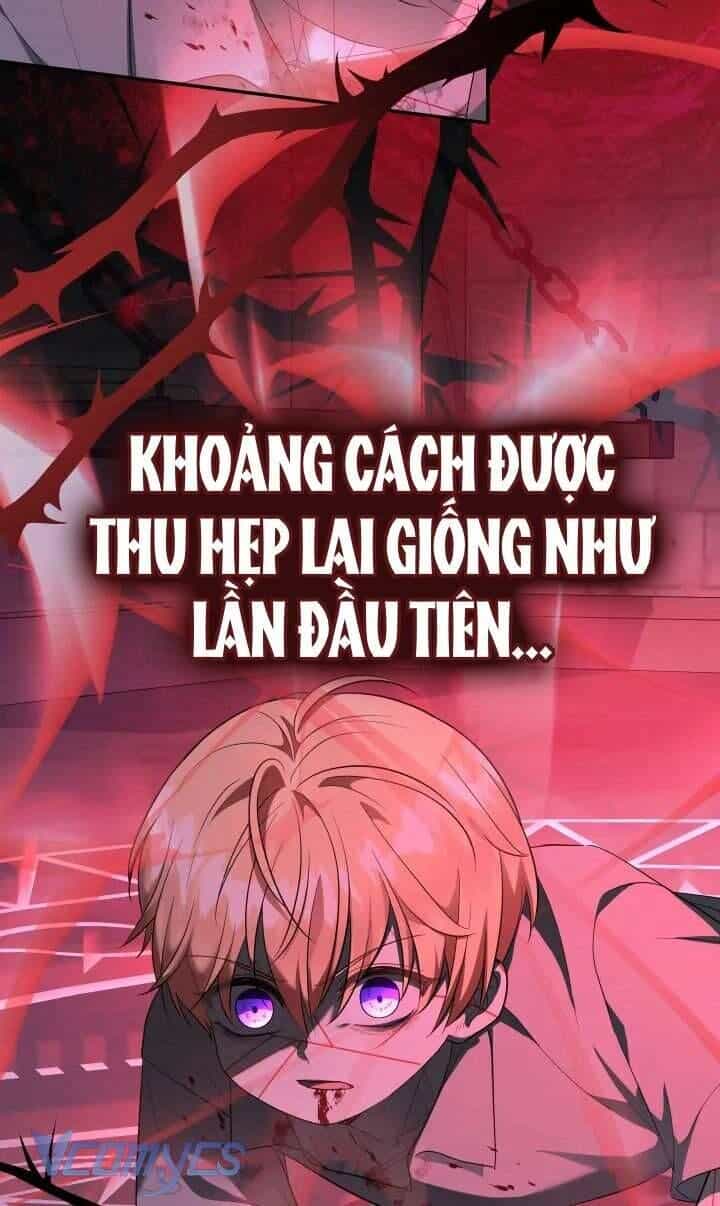 Tiểu Thư Tích Tiền Đi Bụi - Chương 63 - ảnh 83