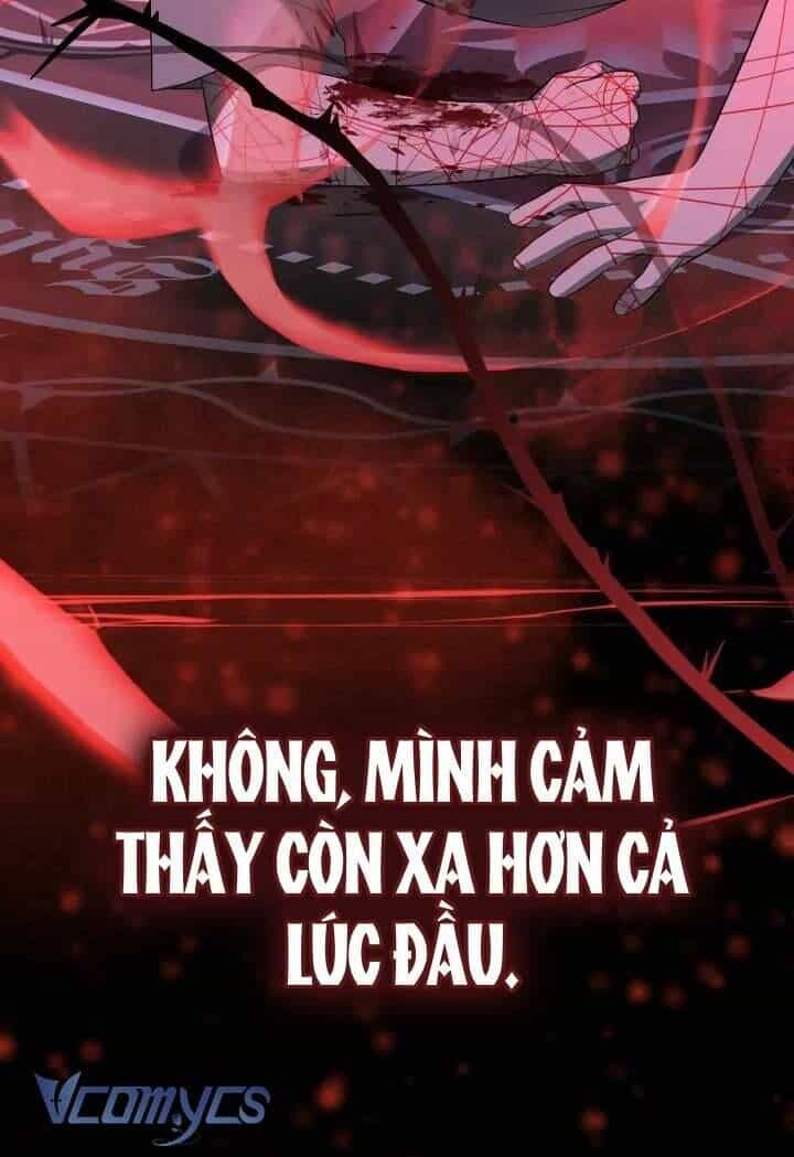 Tiểu Thư Tích Tiền Đi Bụi - Chương 63 - ảnh 84