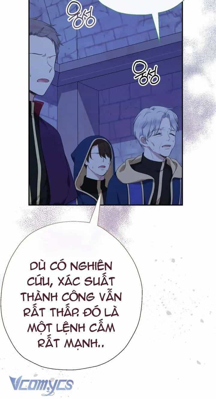 Tiểu Thư Tích Tiền Đi Bụi - Chương 63 - ảnh 87