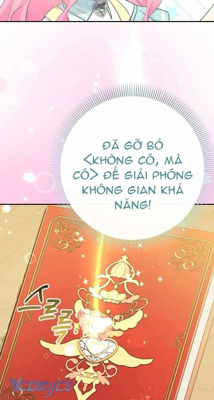 Tiểu Thư Tích Tiền Đi Bụi - Chương 64 - ảnh 103