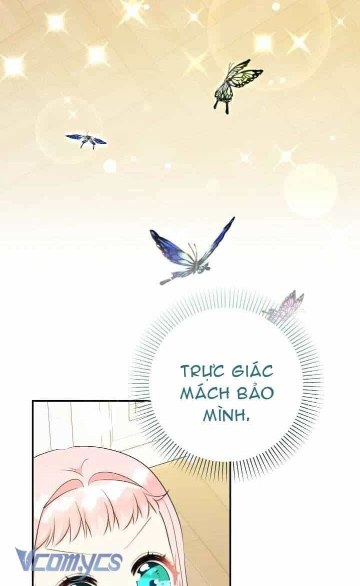 Tiểu Thư Tích Tiền Đi Bụi - Chương 64 - ảnh 111
