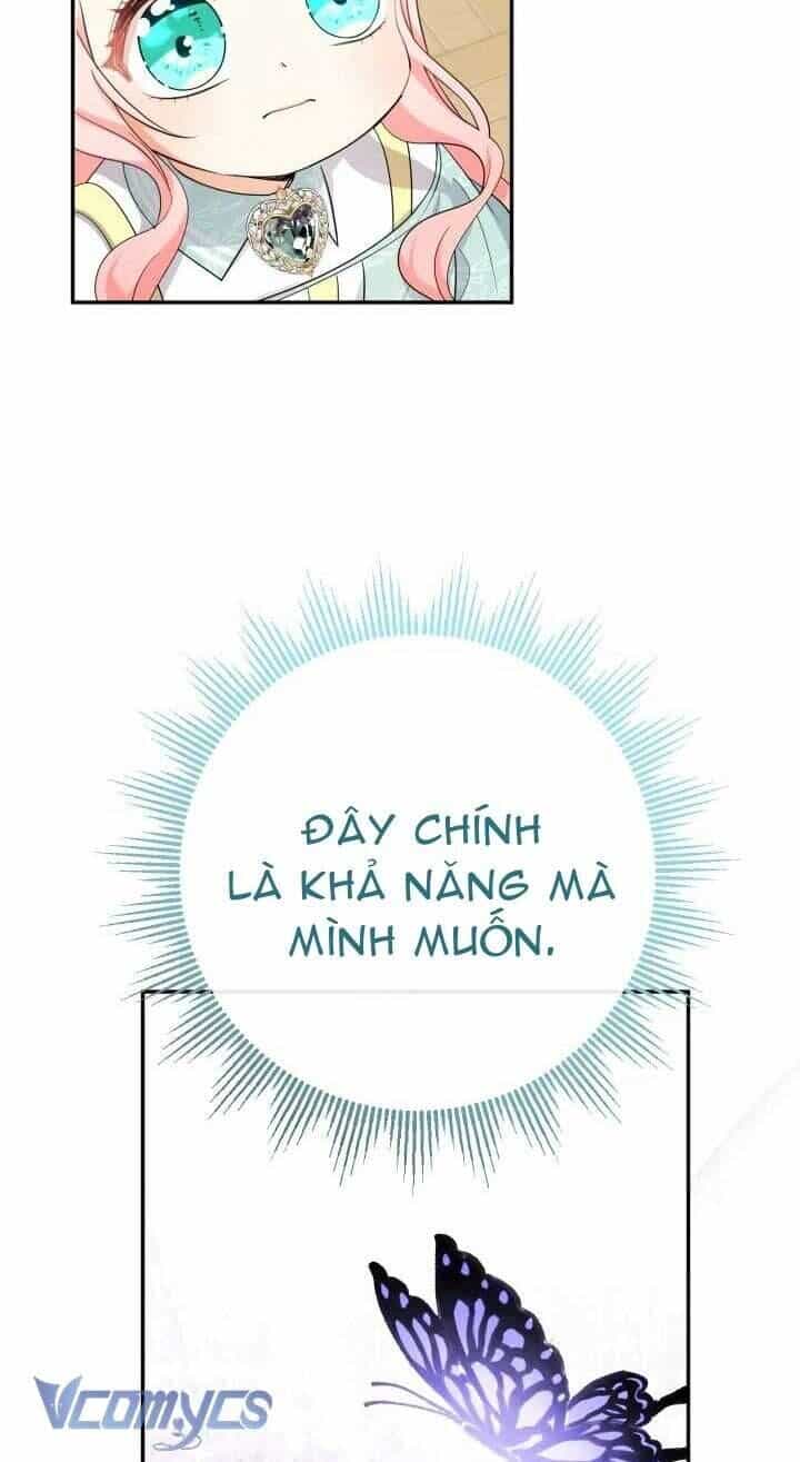 Tiểu Thư Tích Tiền Đi Bụi - Chương 64 - ảnh 112