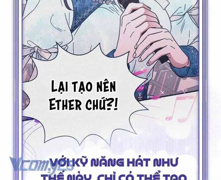 Tiểu Thư Tích Tiền Đi Bụi - Chương 64 - ảnh 116