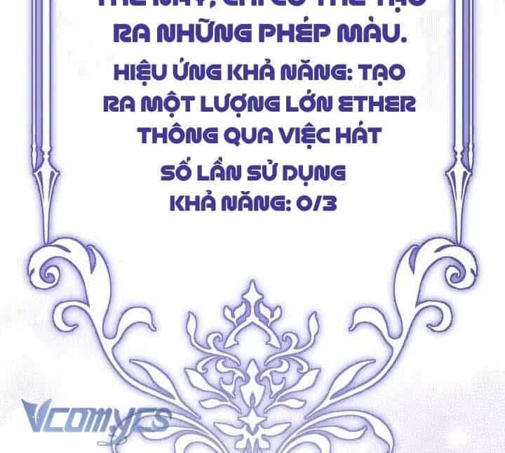 Tiểu Thư Tích Tiền Đi Bụi - Chương 64 - ảnh 117