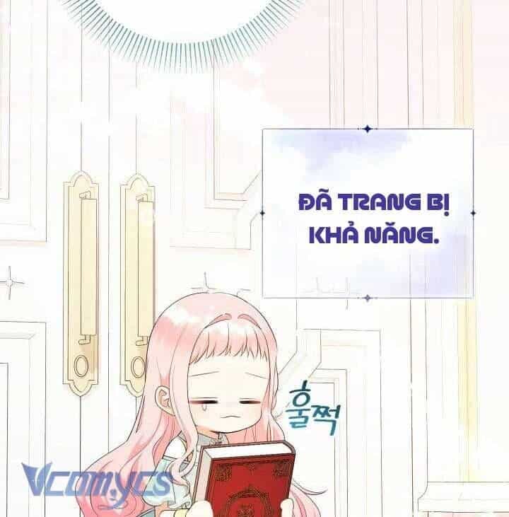 Tiểu Thư Tích Tiền Đi Bụi - Chương 64 - ảnh 119