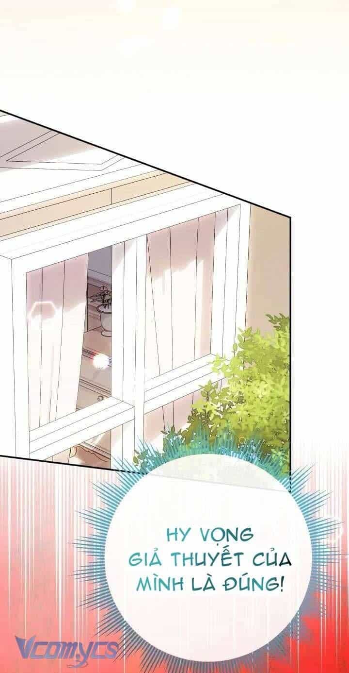 Tiểu Thư Tích Tiền Đi Bụi - Chương 64 - ảnh 124