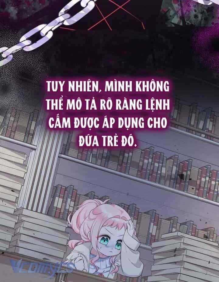 Tiểu Thư Tích Tiền Đi Bụi - Chương 64 - ảnh 21