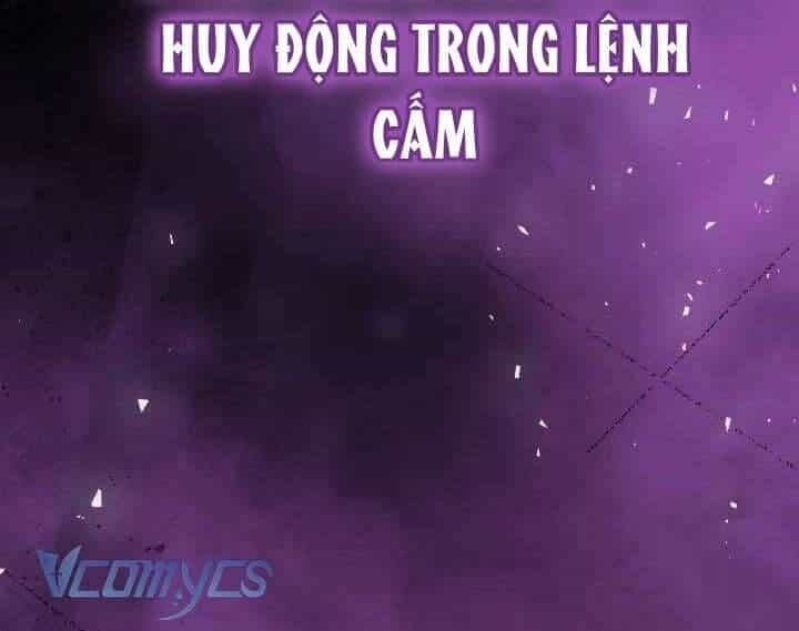 Tiểu Thư Tích Tiền Đi Bụi - Chương 64 - ảnh 27