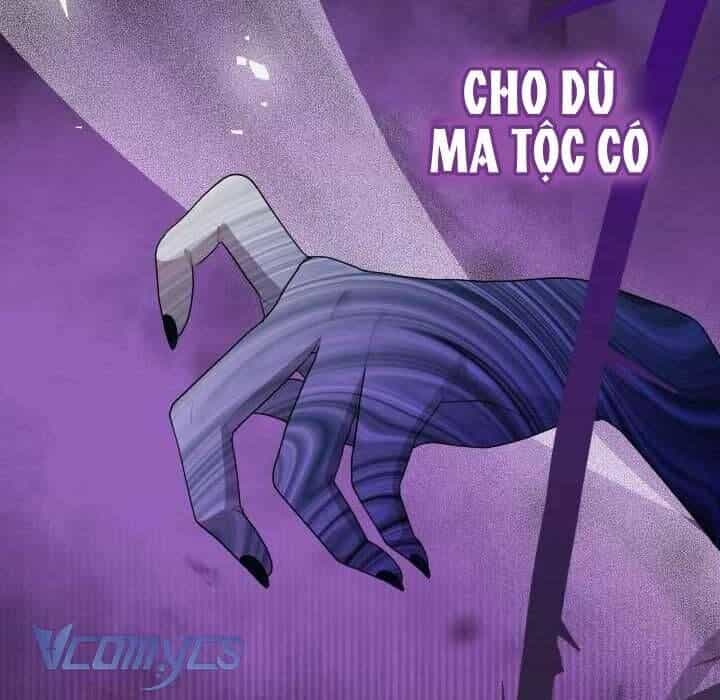 Tiểu Thư Tích Tiền Đi Bụi - Chương 64 - ảnh 30
