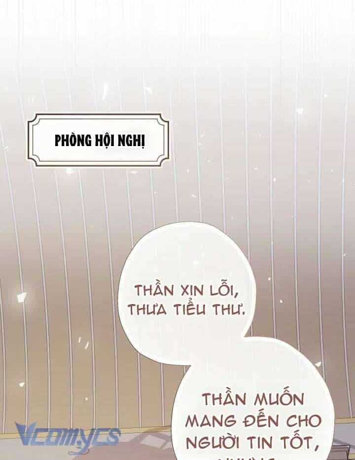 Tiểu Thư Tích Tiền Đi Bụi - Chương 64 - ảnh 32
