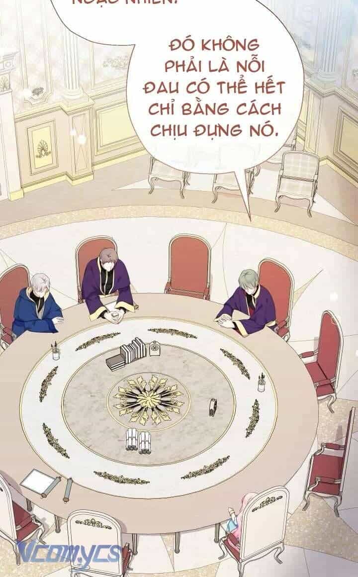 Tiểu Thư Tích Tiền Đi Bụi - Chương 64 - ảnh 41