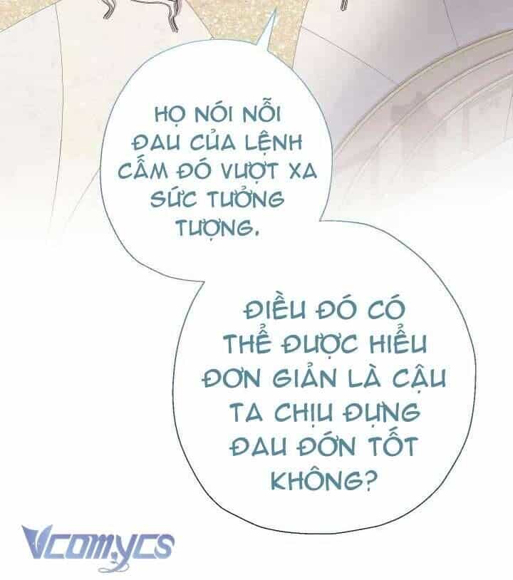 Tiểu Thư Tích Tiền Đi Bụi - Chương 64 - ảnh 42