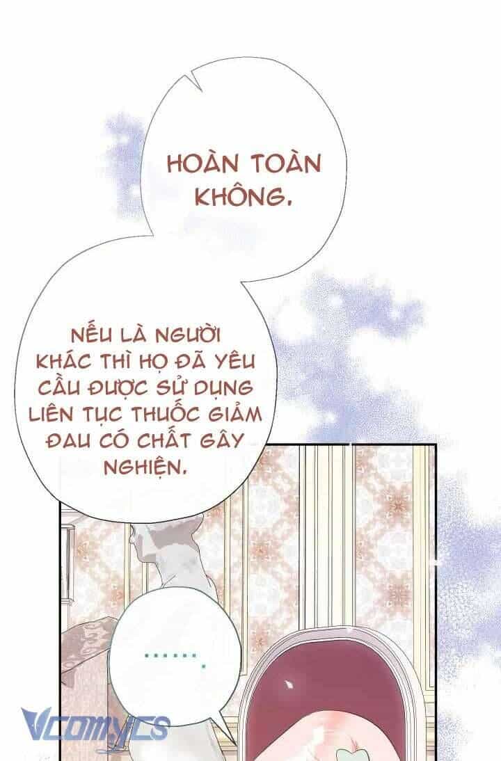 Tiểu Thư Tích Tiền Đi Bụi - Chương 64 - ảnh 43