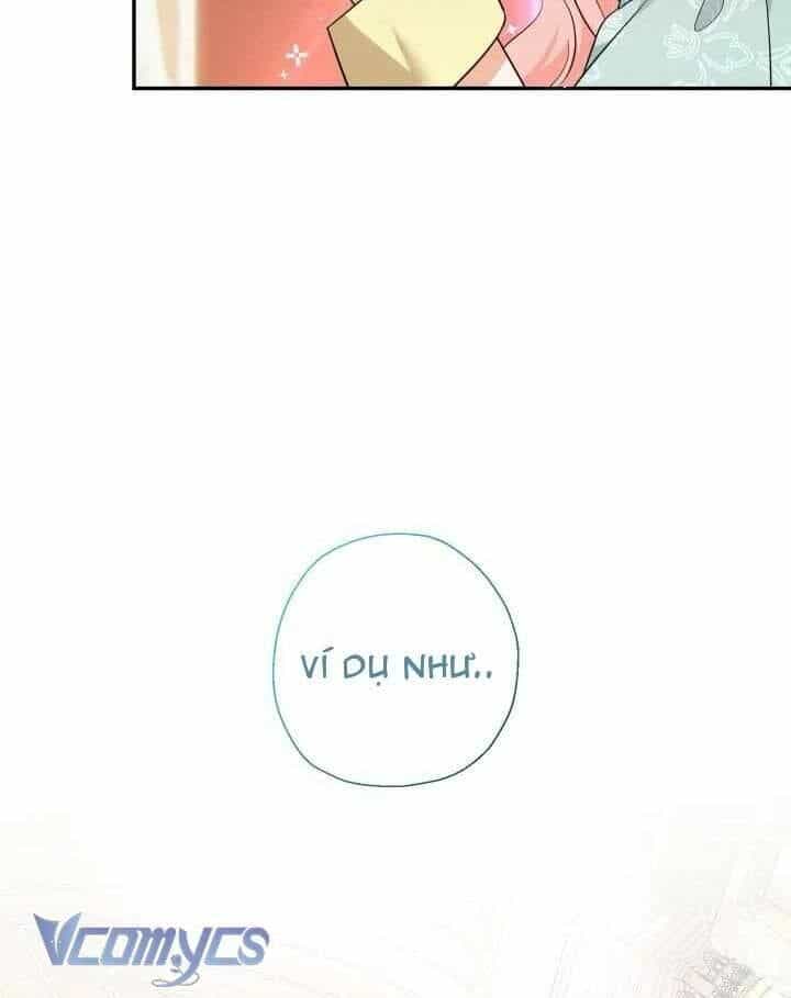Tiểu Thư Tích Tiền Đi Bụi - Chương 64 - ảnh 46