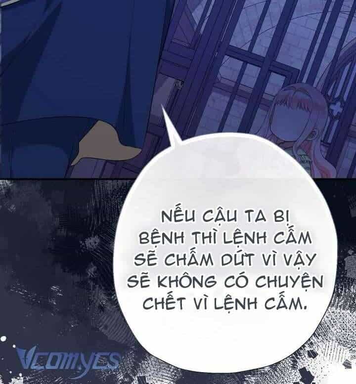 Tiểu Thư Tích Tiền Đi Bụi - Chương 64 - ảnh 5