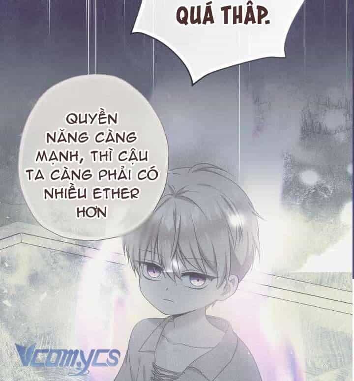 Tiểu Thư Tích Tiền Đi Bụi - Chương 64 - ảnh 51