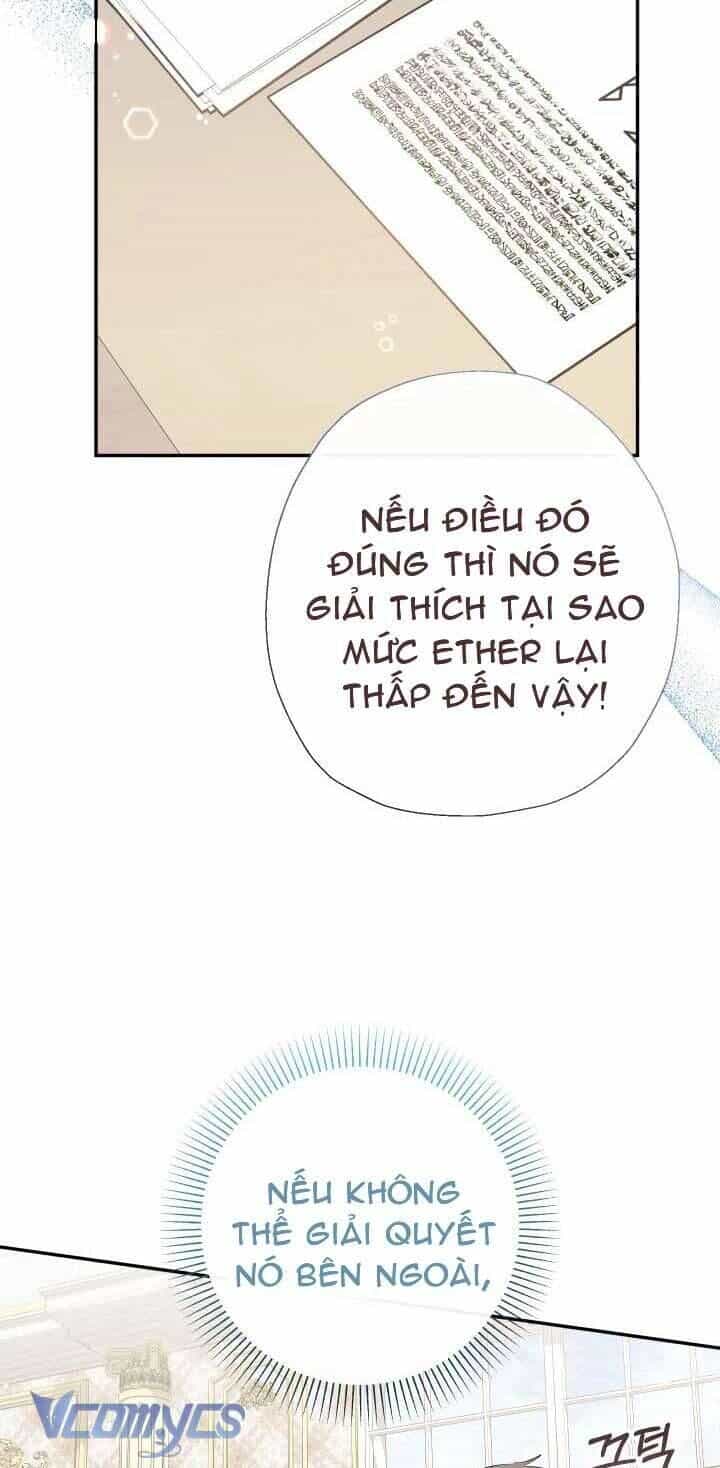 Tiểu Thư Tích Tiền Đi Bụi - Chương 64 - ảnh 54