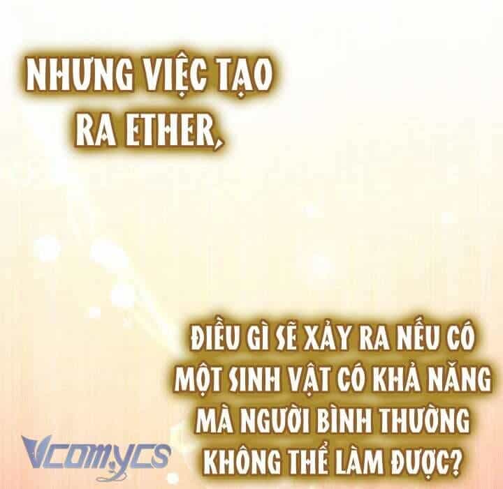 Tiểu Thư Tích Tiền Đi Bụi - Chương 64 - ảnh 61